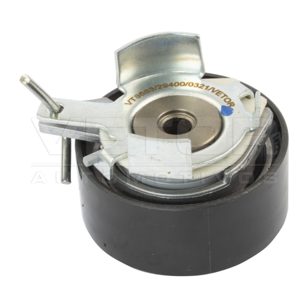 Rolamento Tensor da Correia - Vetor - Vt8683