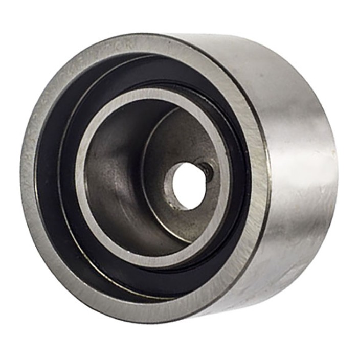Rolamento Tensor da Correia - Vetor - Vt8535