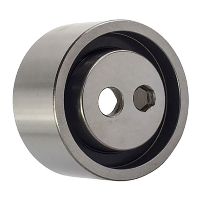 Rolamento Tensor da Correia - Vetor - Vt8535