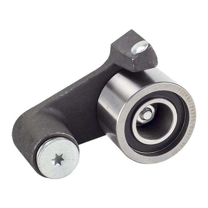 Rolamento Tensor da Correia para Volvo S80 - Vetor - Vt8487