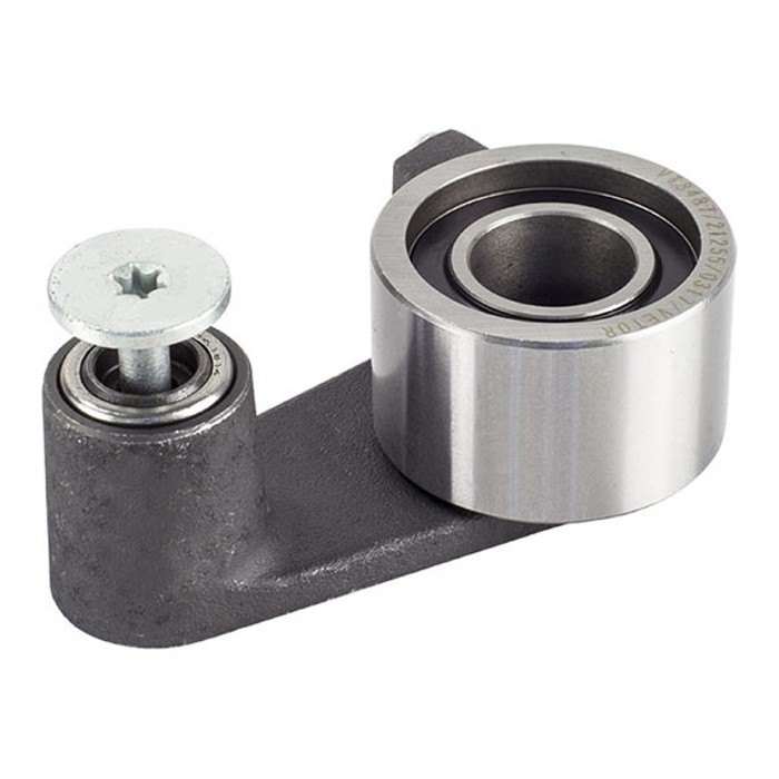 Rolamento Tensor da Correia para Volvo S80 - Vetor - Vt8487