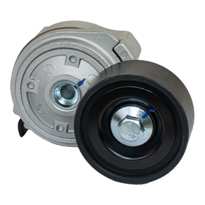 Rolamento Tensor da Correia - Vetor - Vt8649