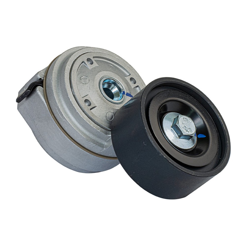 Rolamento Tensor da Correia - Vetor - Vt8649