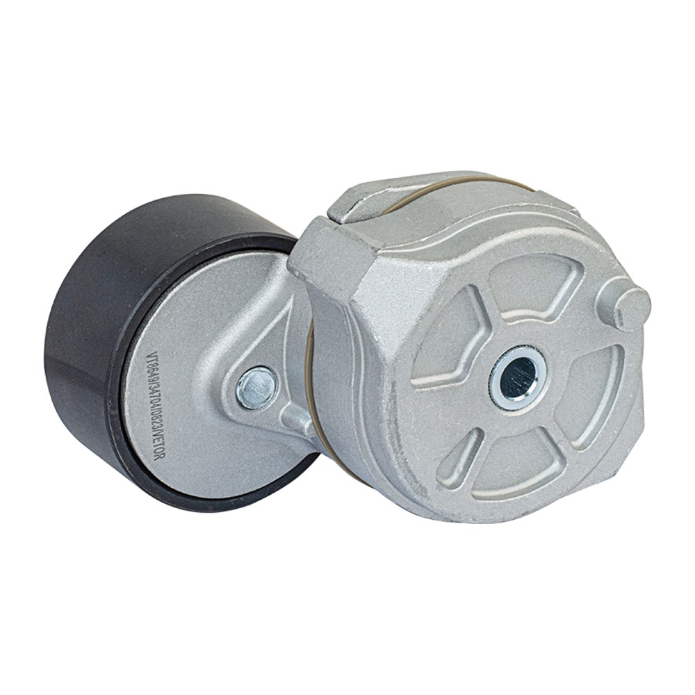 Rolamento Tensor da Correia - Vetor - Vt8649