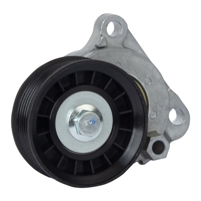 Rolamento Tensor da Correia para Ford Fusion - Vetor - Vt8614