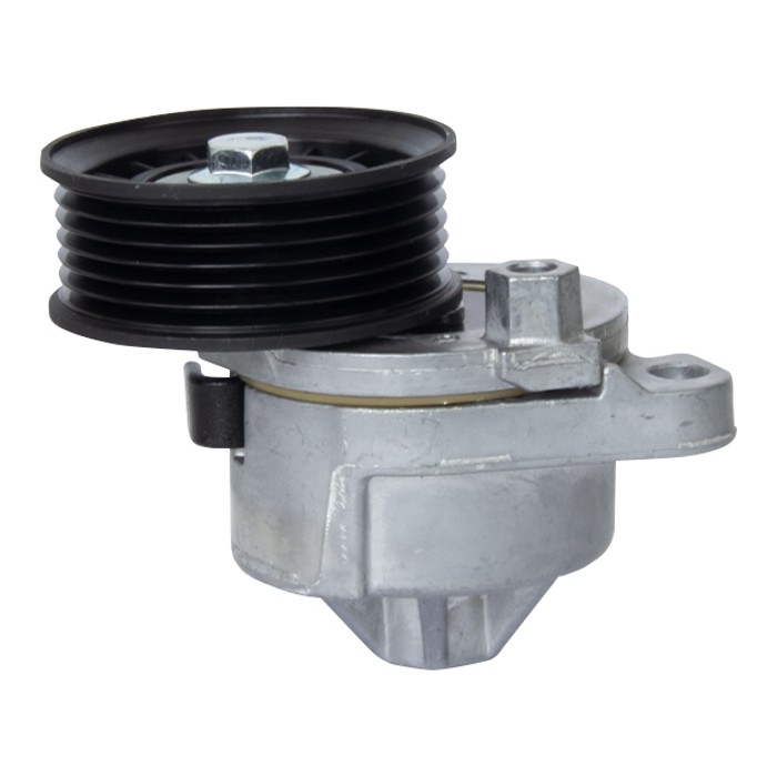Rolamento Tensor da Correia para Ford Fusion - Vetor - Vt8614