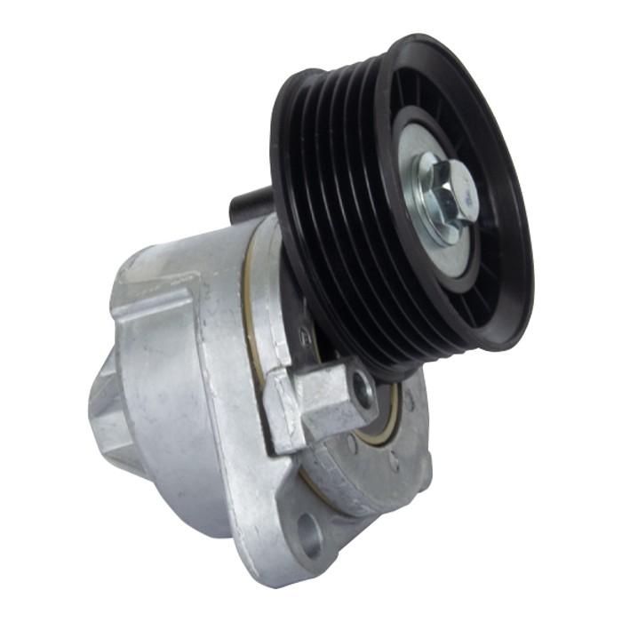 Rolamento Tensor da Correia para Ford Fusion - Vetor - Vt8614