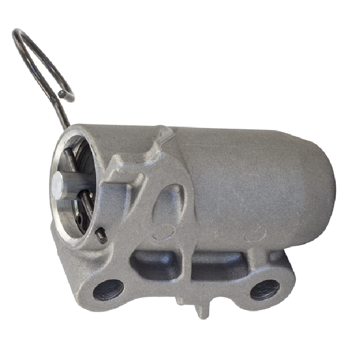 Rolamento Tensor da Correia para Mitsubishi Outlander - Vetor - Vt8618