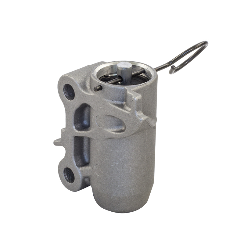 Rolamento Tensor da Correia para Mitsubishi Outlander - Vetor - Vt8618
