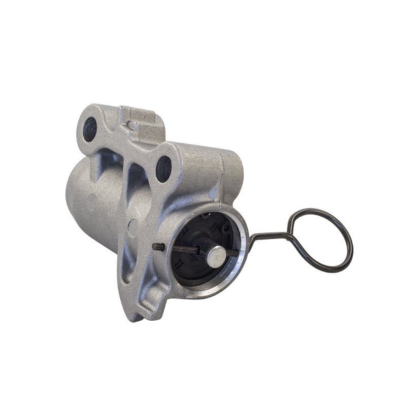 Rolamento Tensor da Correia para Mitsubishi Outlander - Vetor - Vt8618