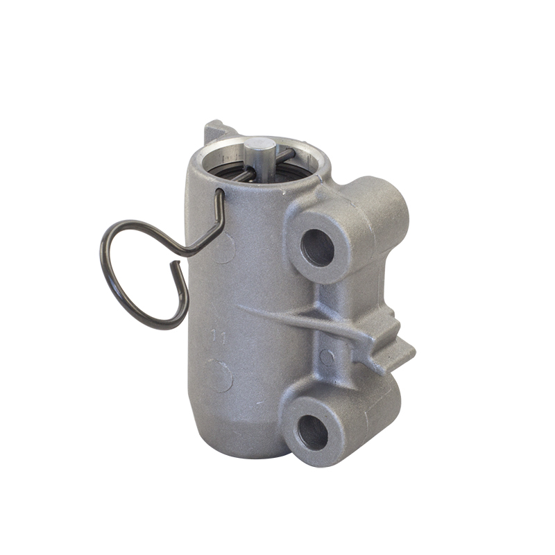 Rolamento Tensor da Correia para Mitsubishi Outlander - Vetor - Vt8618