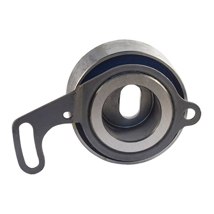 Rolamento Tensor da Correia para Honda Accord e ODYSSEY - Vetor - Vt8189