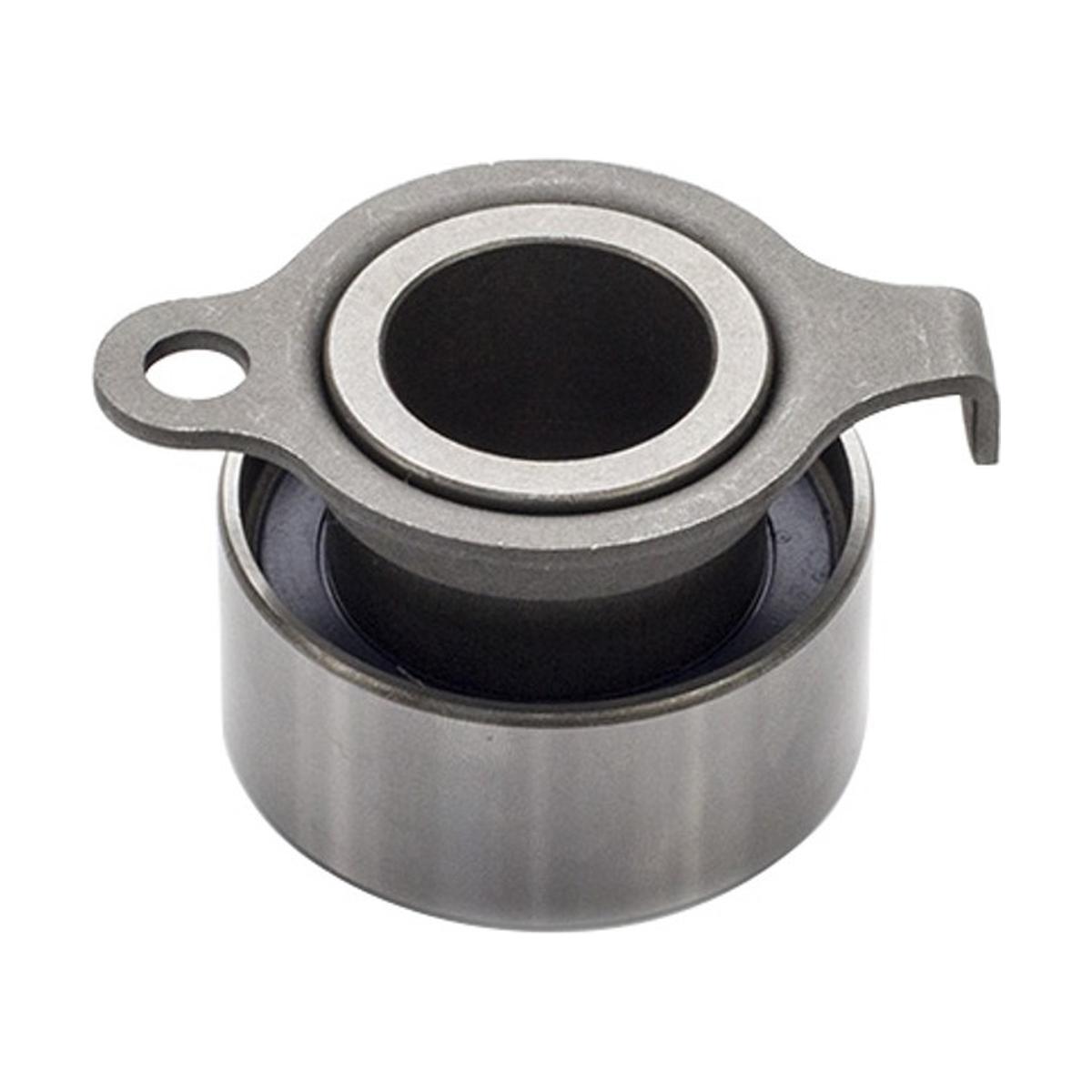 Rolamento Tensor da Correia - Vetor - Vt8184