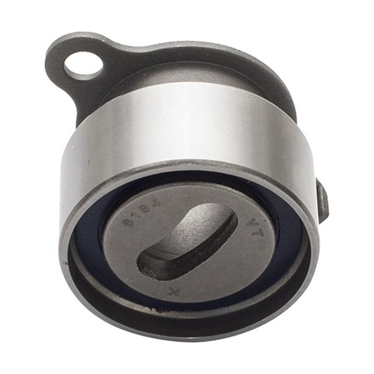 Rolamento Tensor da Correia - Vetor - Vt8184