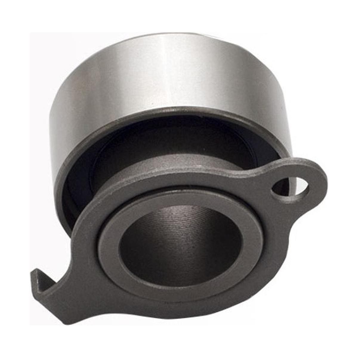 Rolamento Tensor da Correia - Vetor - Vt8184