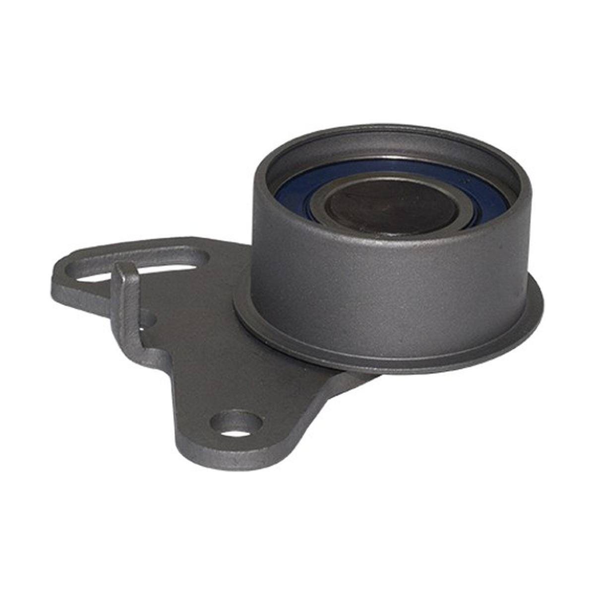 Rolamento Tensor da Correia para Hyundai Sonata e Mitsubishi Space Wagon - Vetor - Vt8148