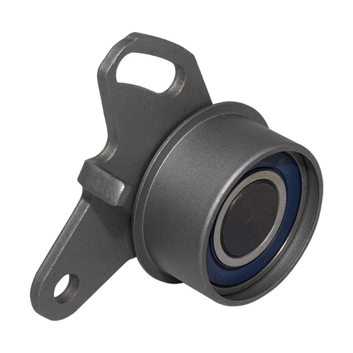 Rolamento Tensor da Correia para Hyundai Sonata e Mitsubishi Space Wagon - Vetor - Vt8148