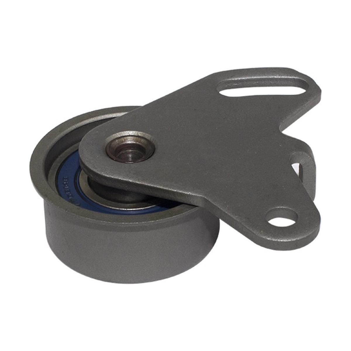Rolamento Tensor da Correia para Hyundai Sonata e Mitsubishi Space Wagon - Vetor - Vt8148
