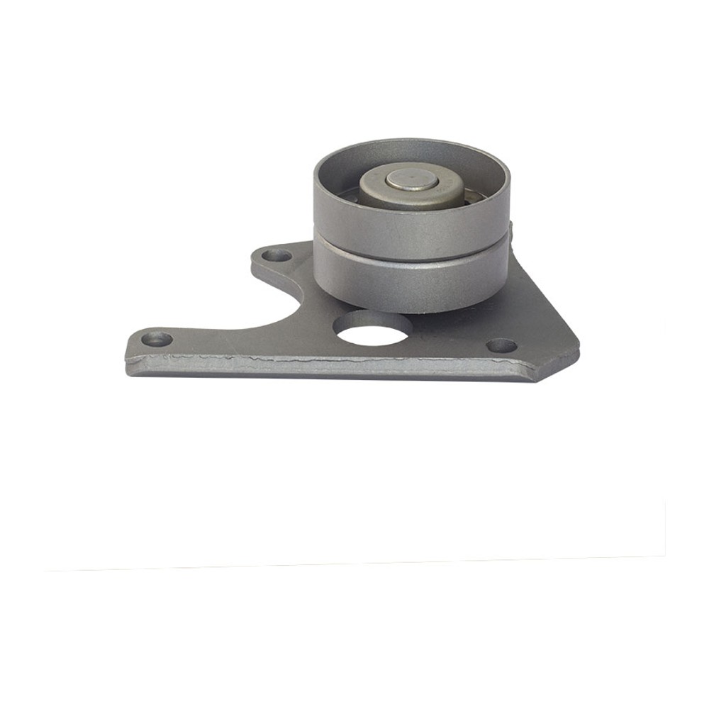 Rolamento Tensor da Correia - Vetor - Vt8150