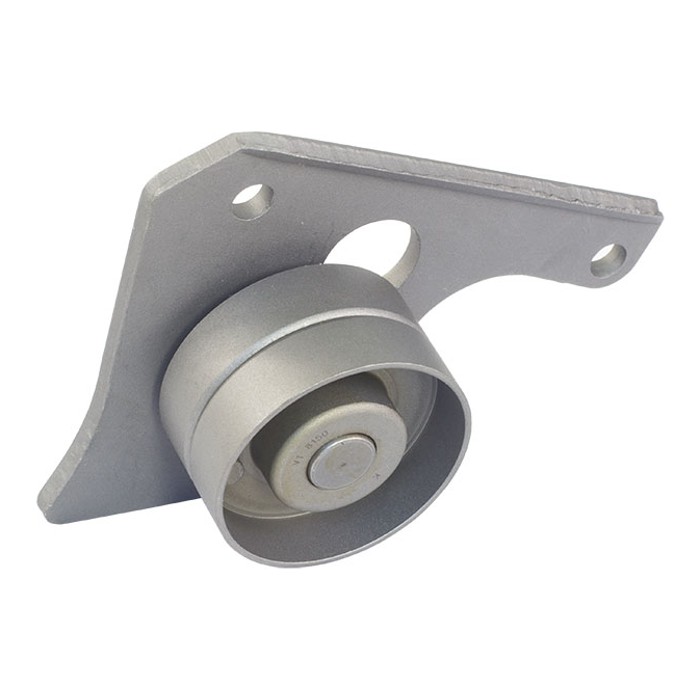 Rolamento Tensor da Correia - Vetor - Vt8150