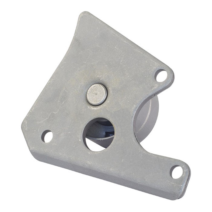 Rolamento Tensor da Correia - Vetor - Vt8150