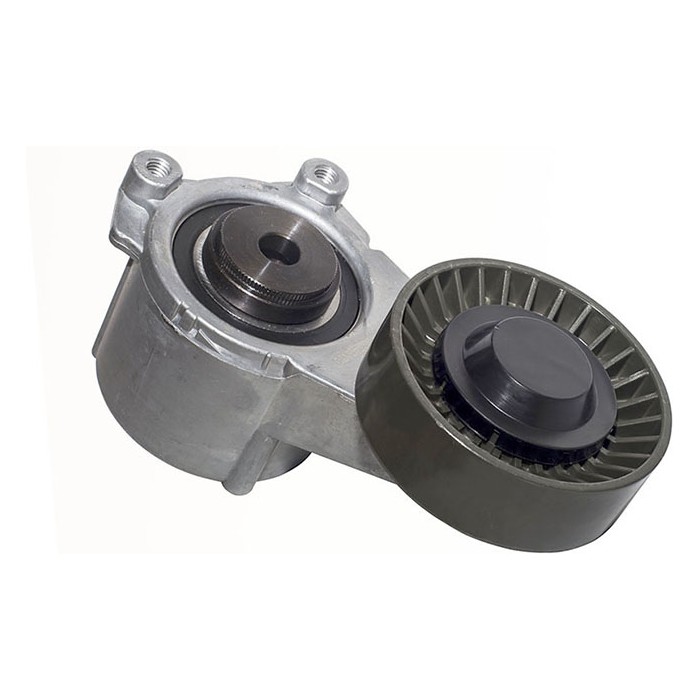 Rolamento Tensor da Correia - Vetor - Vt8307