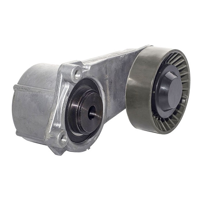 Rolamento Tensor da Correia - Vetor - Vt8307