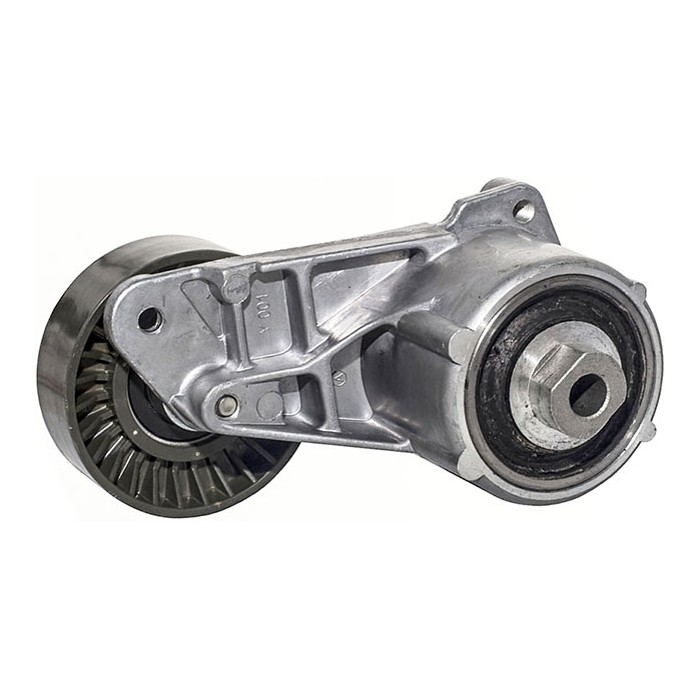 Rolamento Tensor da Correia - Vetor - Vt8307