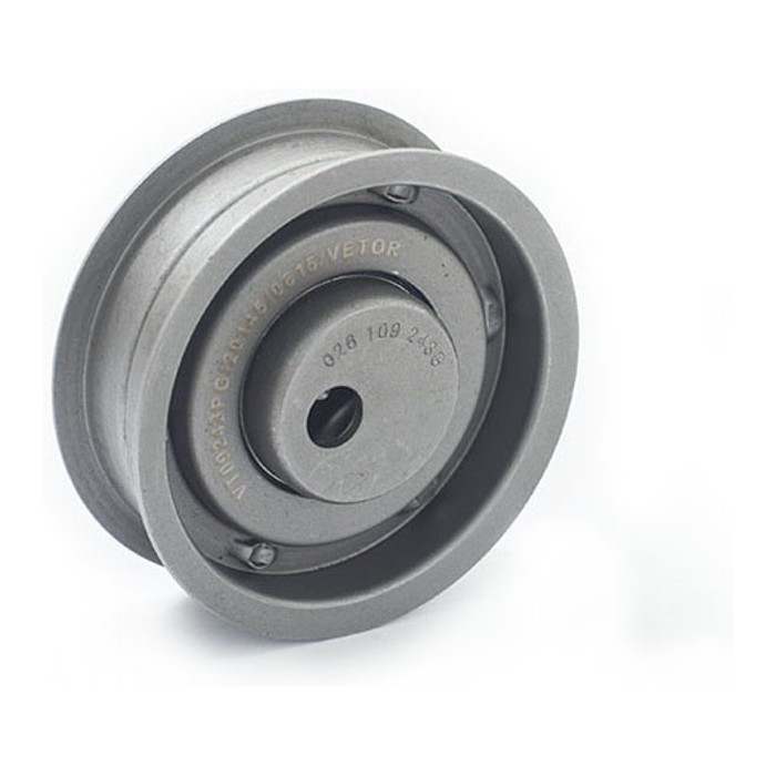 Rolamento Tensor da Correia - Vetor - Vt9243Pg