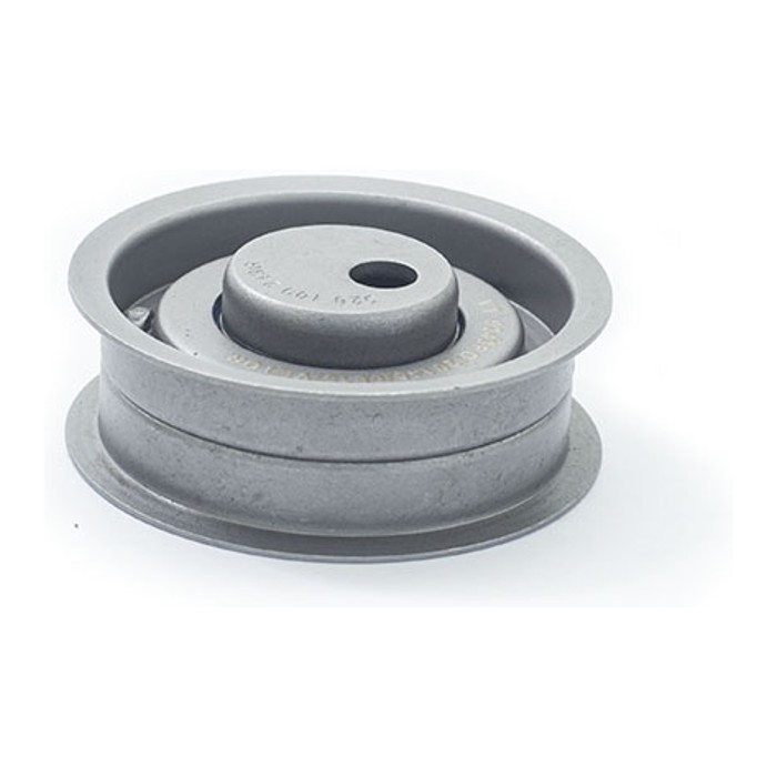 Rolamento Tensor da Correia - Vetor - Vt9243Pg