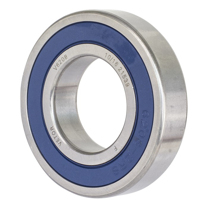Rolamento Variador do Ventilador / Cardan - Vetor - V6208