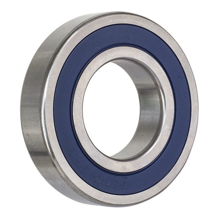 Rolamento Variador do Ventilador / Cardan - Vetor - V6208