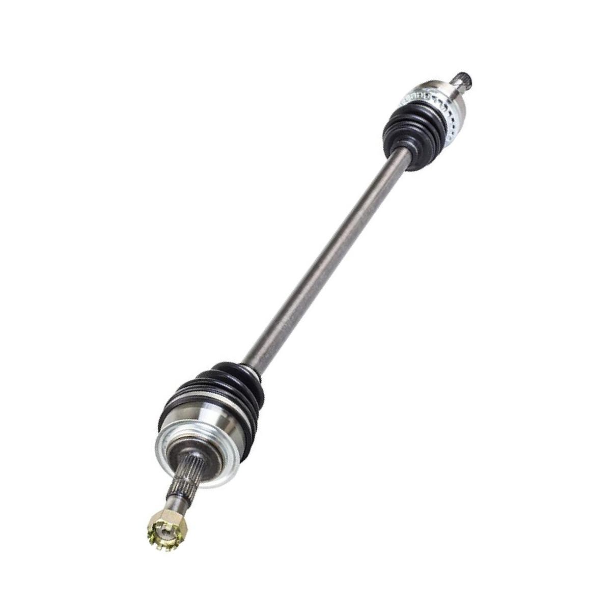 Semieixo Direito para Chevrolet Corsa e Corsa Pick-Up - Vetor - Vt9712