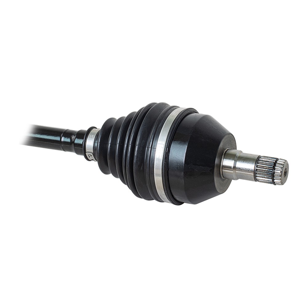 Semieixo Dianteiro Direito - Vetor - Vt9888