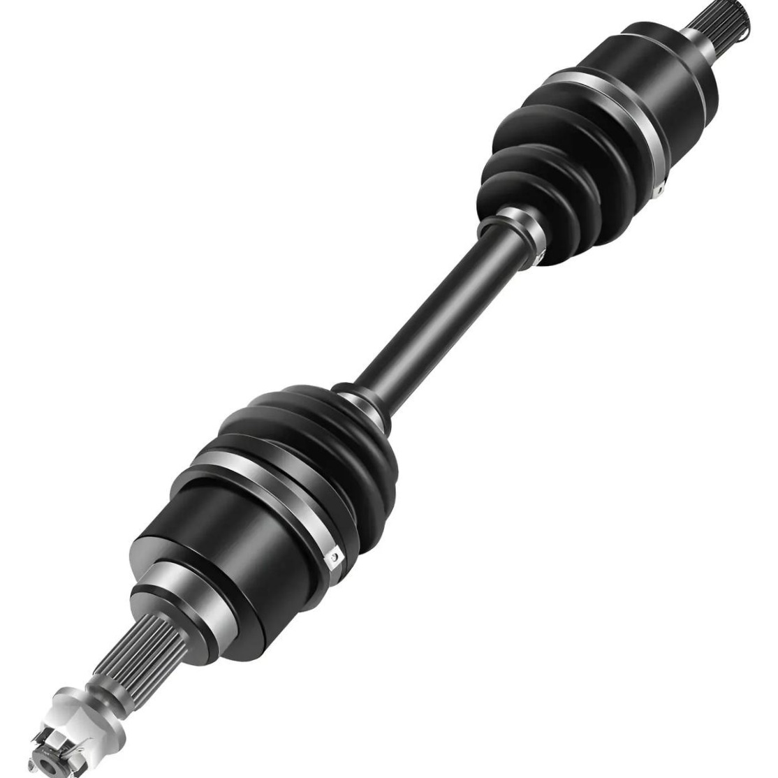 Semieixo Dianteiro Direito - Vetor - Vt9798