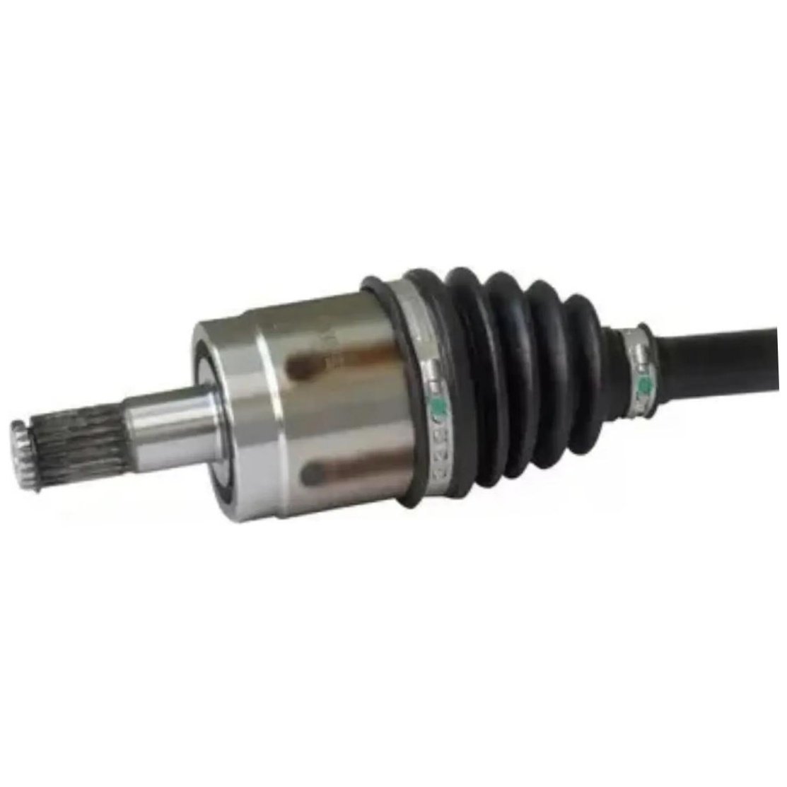 Semieixo Dianteiro Direito - Vetor - Vt9798