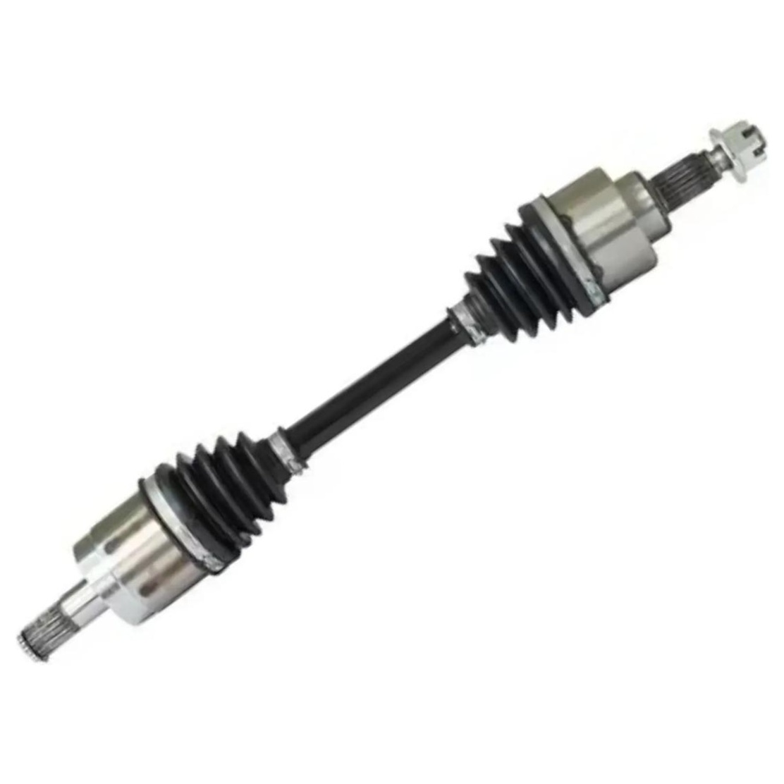 Semieixo Dianteiro Direito - Vetor - Vt9798