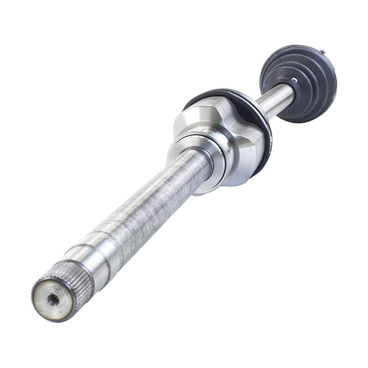 Semieixo Dianteiro Direito Câmbio para Fiat Ducato - Vetor - Vt9545
