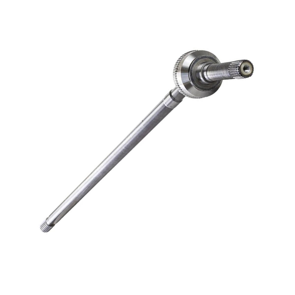 Semieixo Dianteiro Direito Câmbio Manual para Land Rover Defender - Vetor - Vt9702