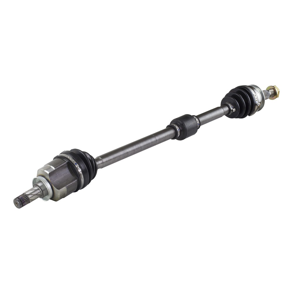 Semieixo Dianteiro Direito Câmbio Manual para Chevrolet Cobalt e Spin - Vetor - Vt9665