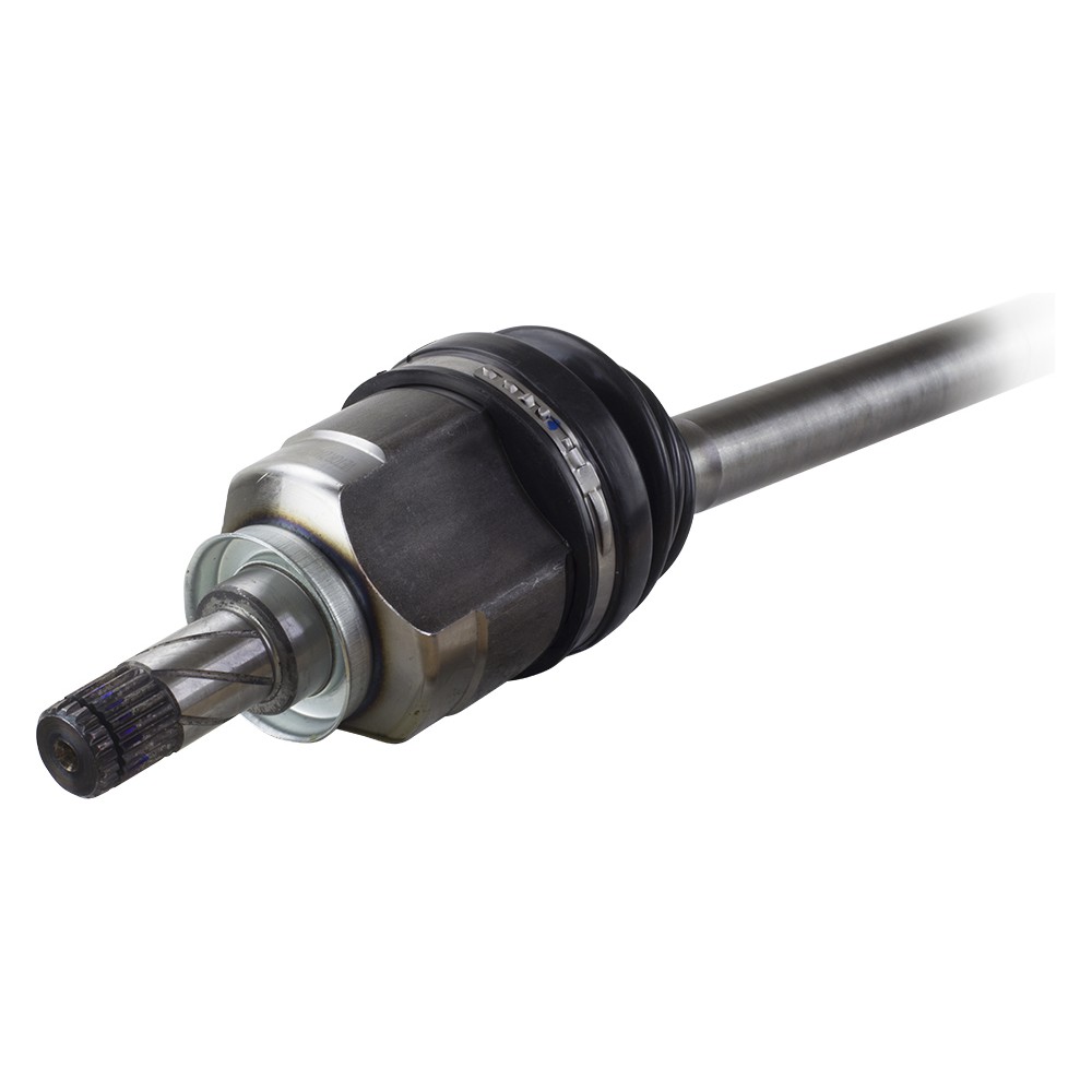 Semieixo Dianteiro Direito Câmbio Manual para Chevrolet Cobalt e Spin - Vetor - Vt9665