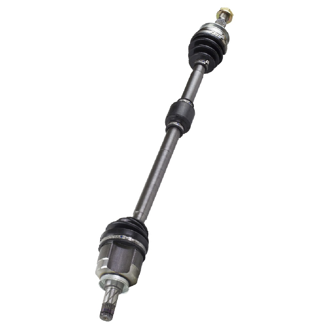 Semieixo Dianteiro Direito Câmbio Manual para Chevrolet Cobalt e Spin - Vetor - Vt9665
