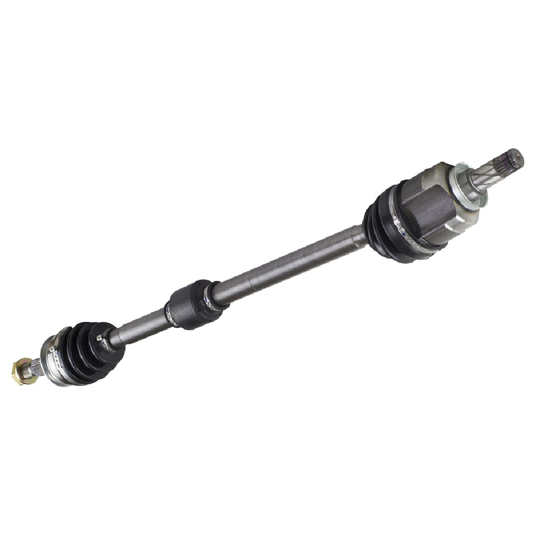 Semieixo Dianteiro Direito Câmbio Manual para Chevrolet Cobalt e Spin - Vetor - Vt9665