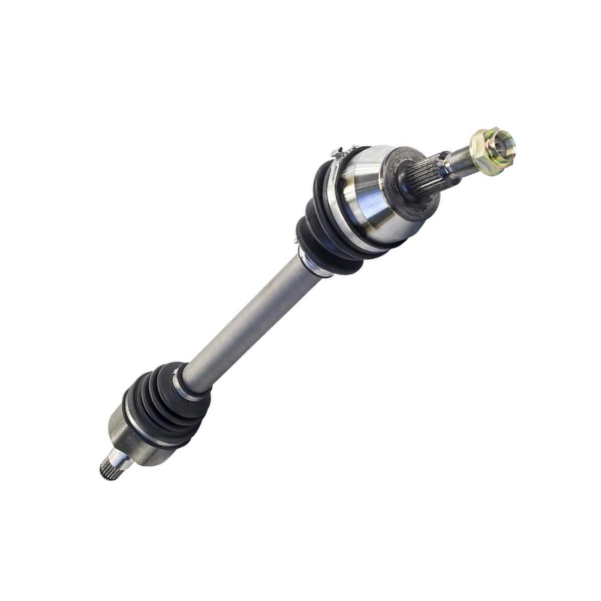 Semieixo Dianteiro Esquerdo para Ford Focus - Vetor - Vt9601