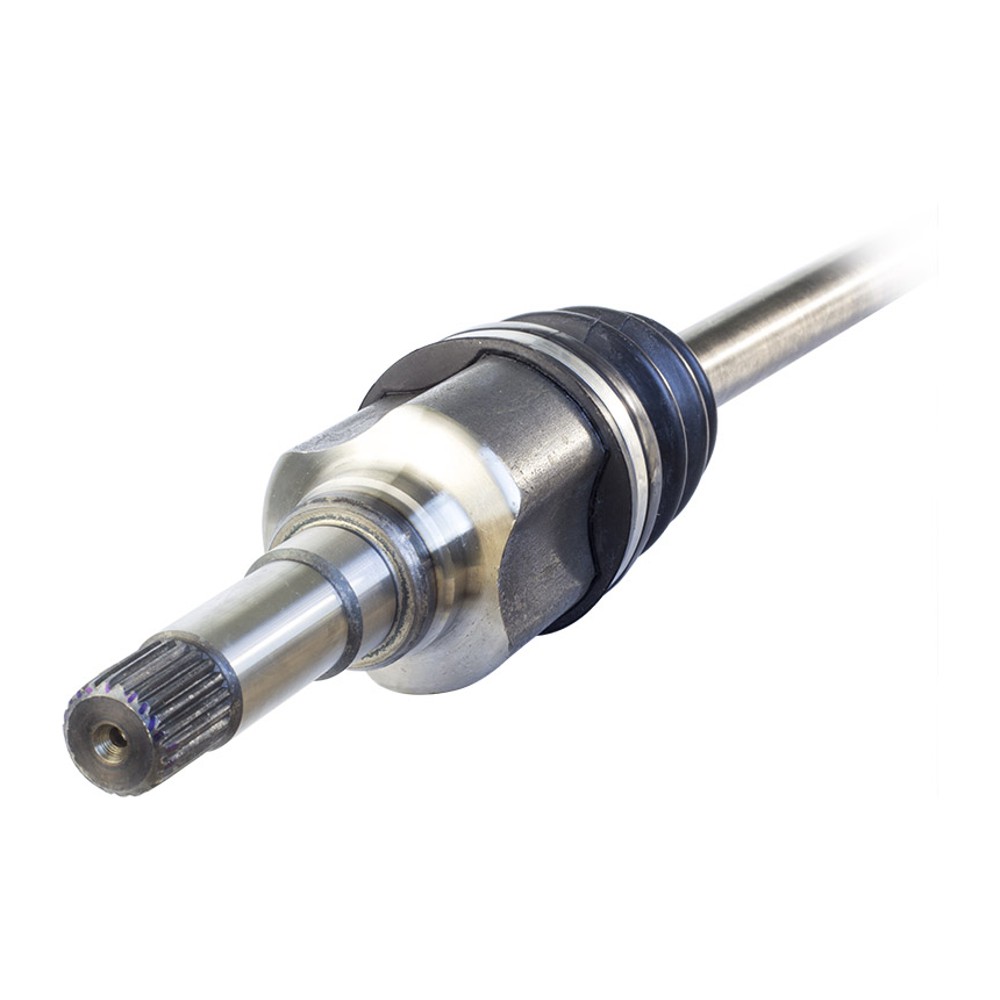 Semieixo Direito para Citroen C3 - Vetor - Vt9653