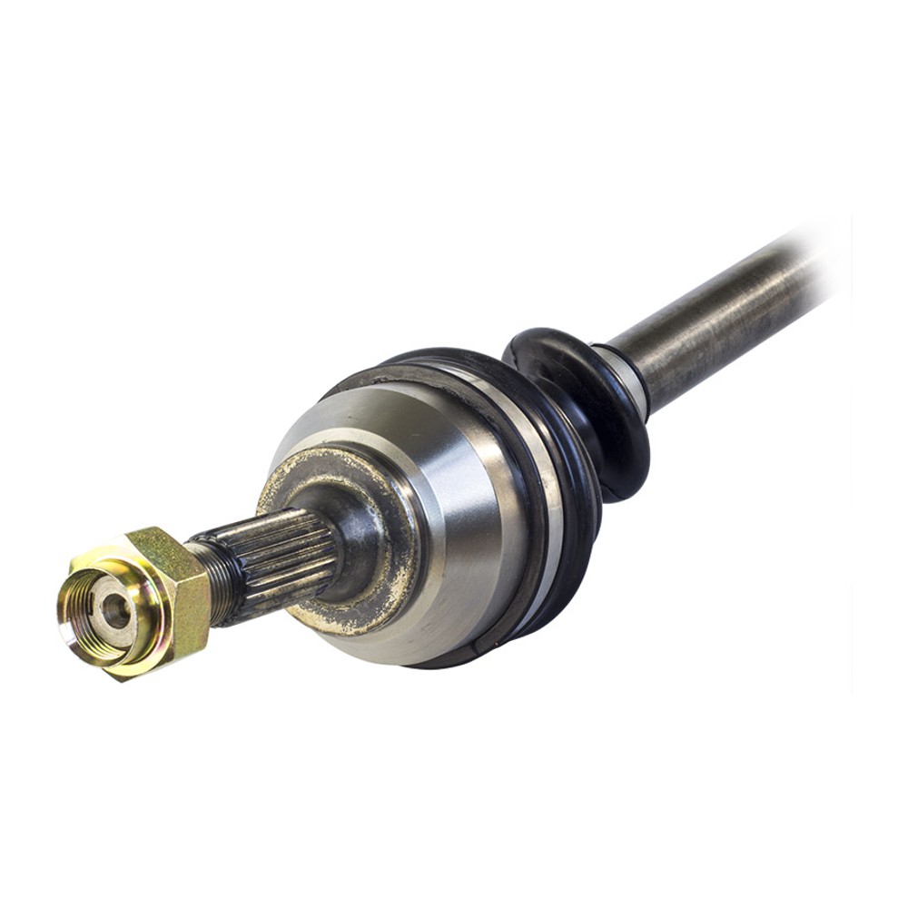 Semieixo Direito para Citroen C3 - Vetor - Vt9653