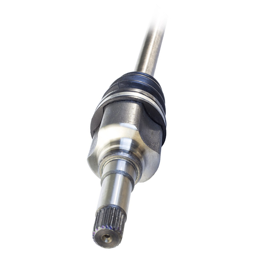 Semieixo Direito para Citroen C3 - Vetor - Vt9653