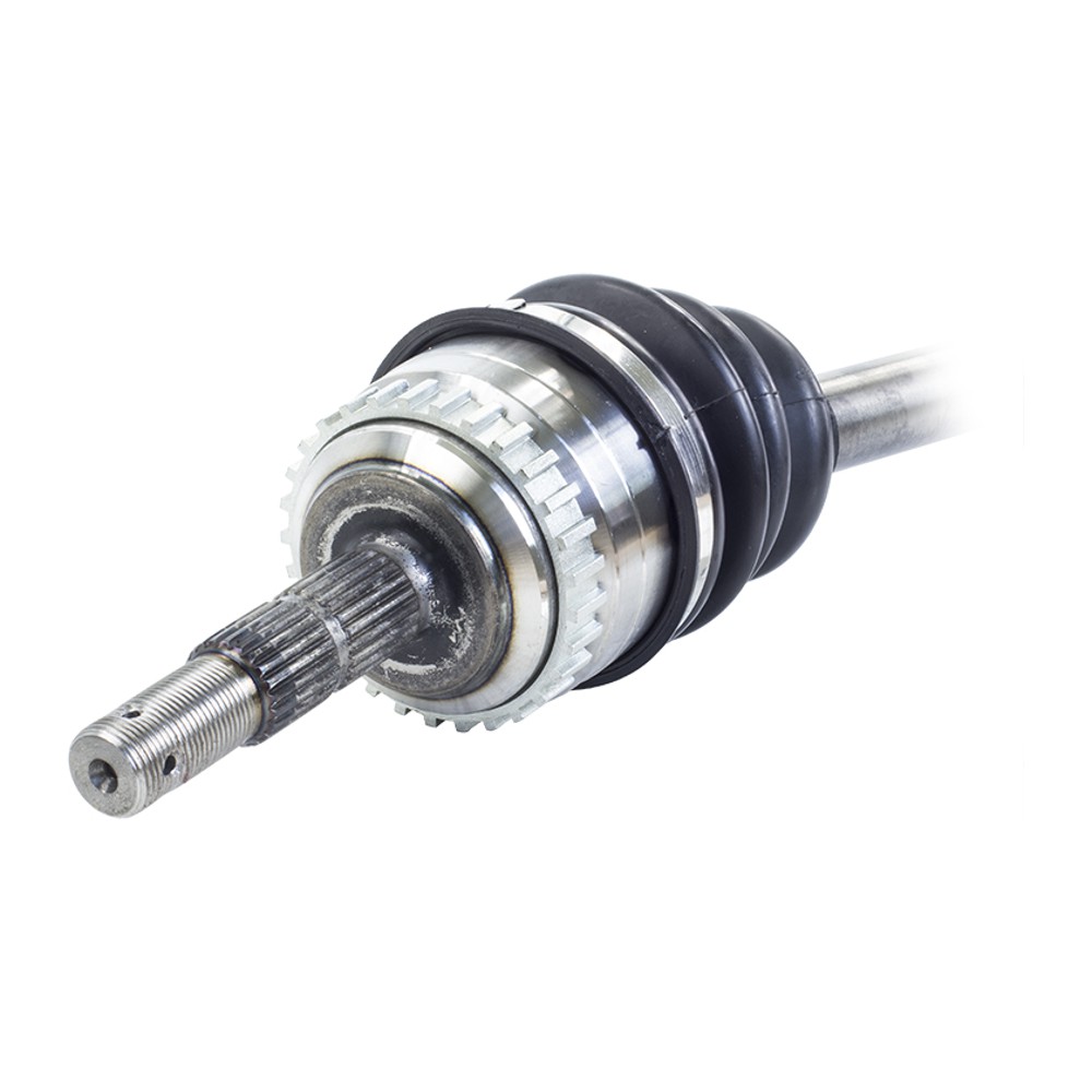 Semieixo Dianteiro Direito - Vetor - Vt9502