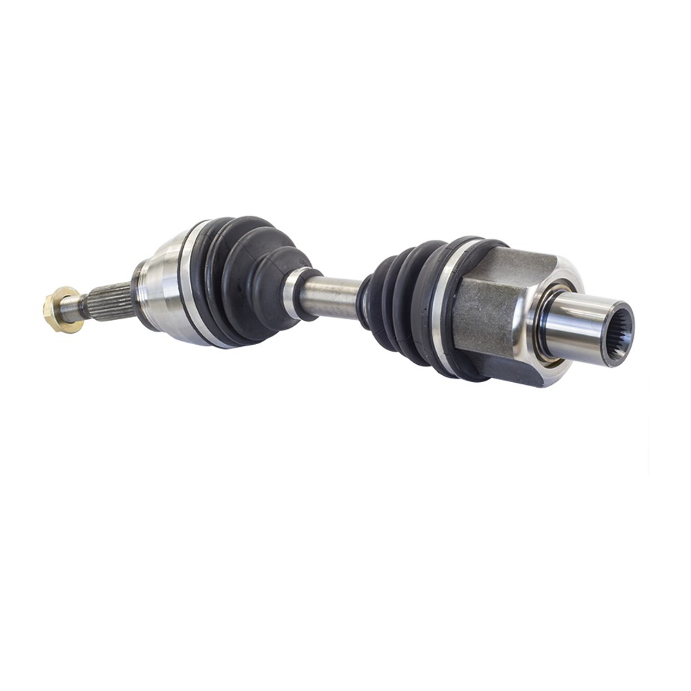 Semieixo Direito para Ford Ranger - Vetor - Vt9522