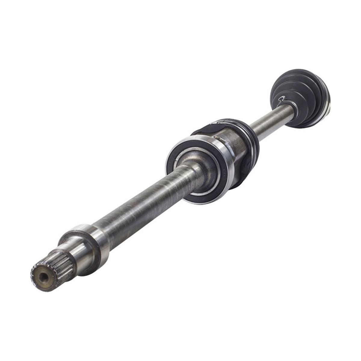 Semieixo Direito para Ford Focus - Vetor - Vt9610